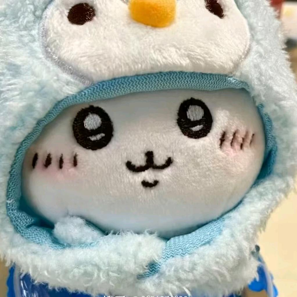 哈💤