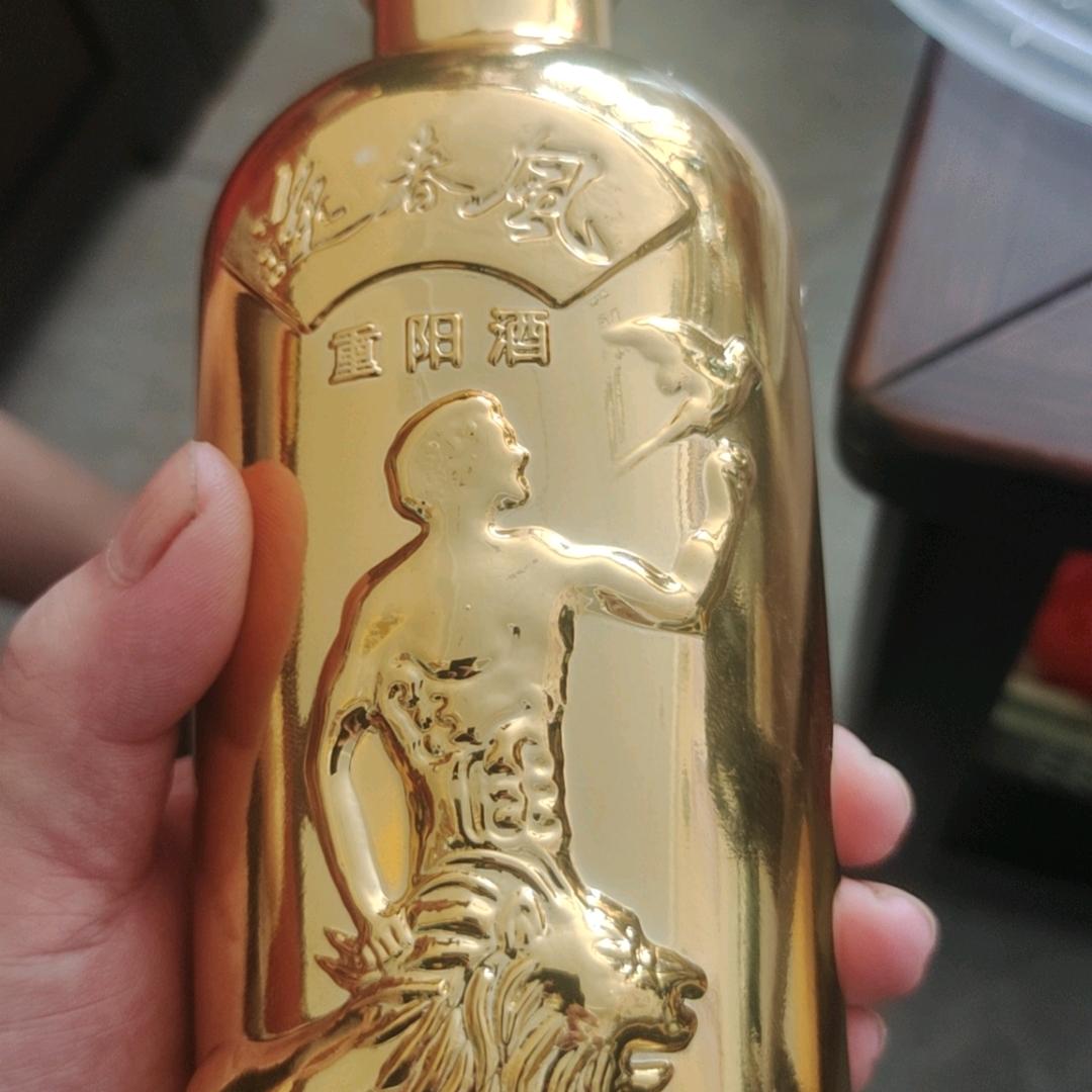 简单的幸福
