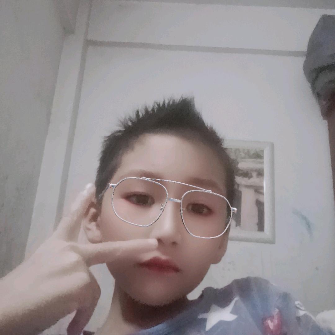 超公