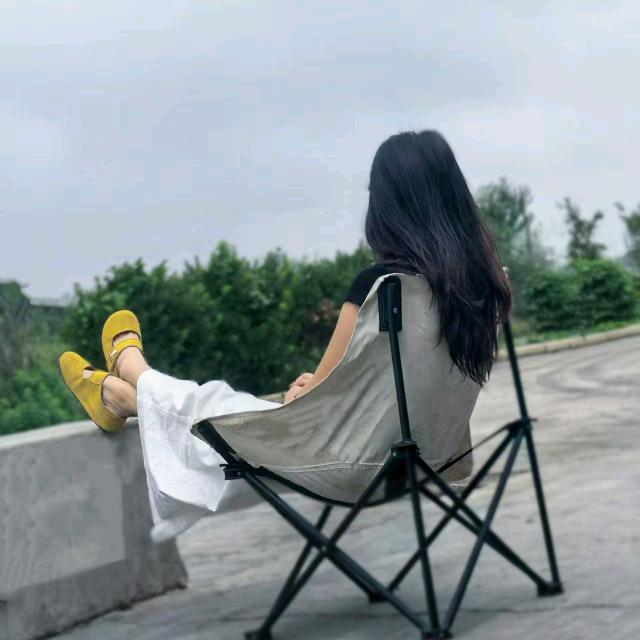 知鱼