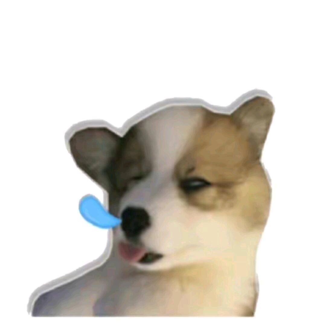 >_<
