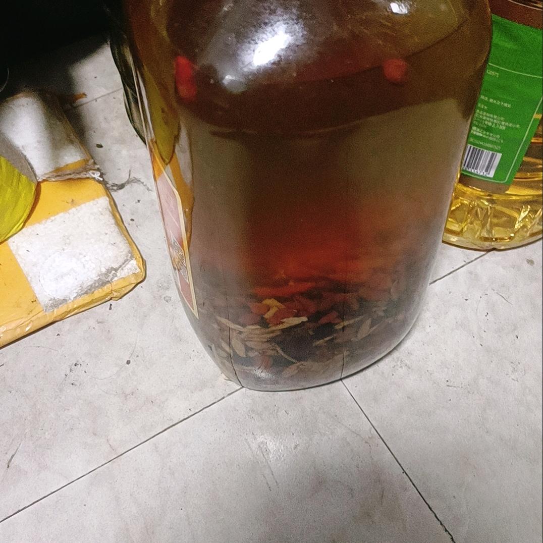 ꧁把玩哥🐉꧂🔥🔥🔥