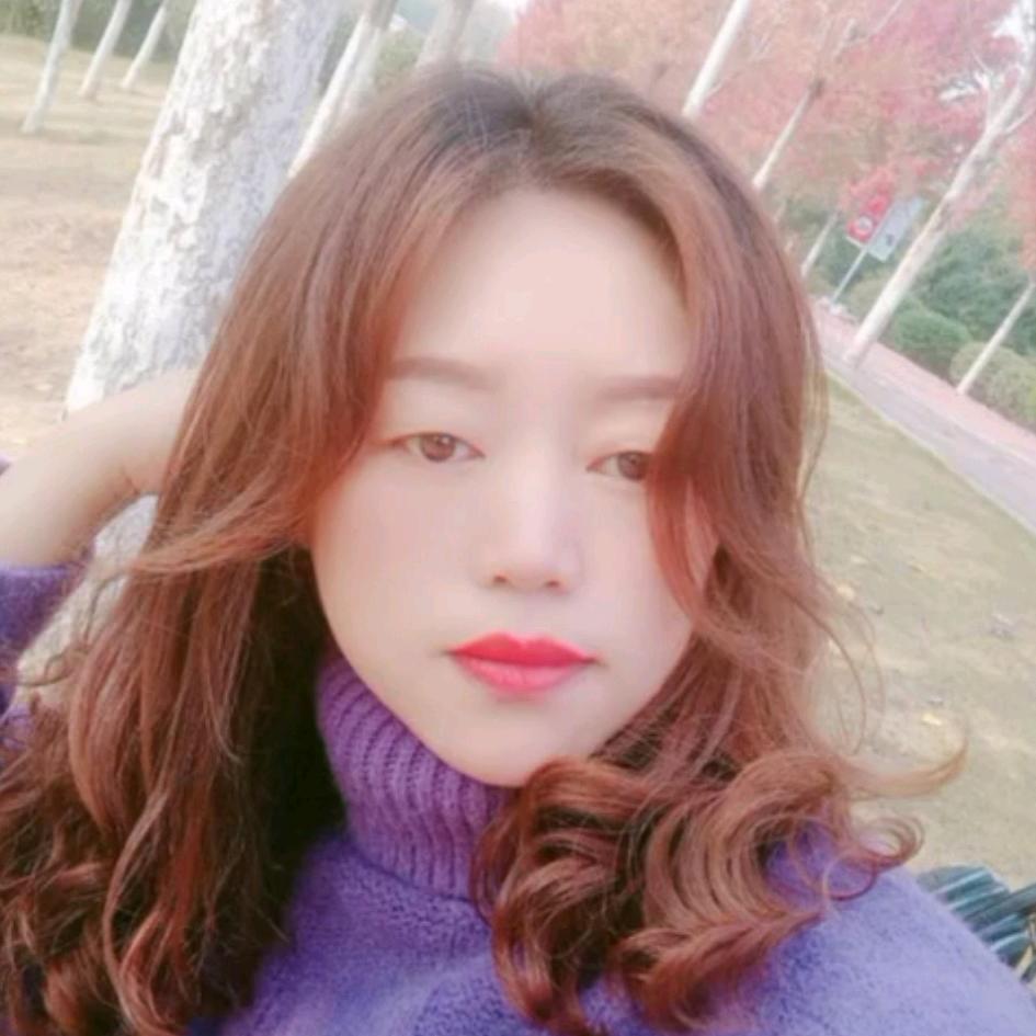 金佰汇君悦府店1号福利官