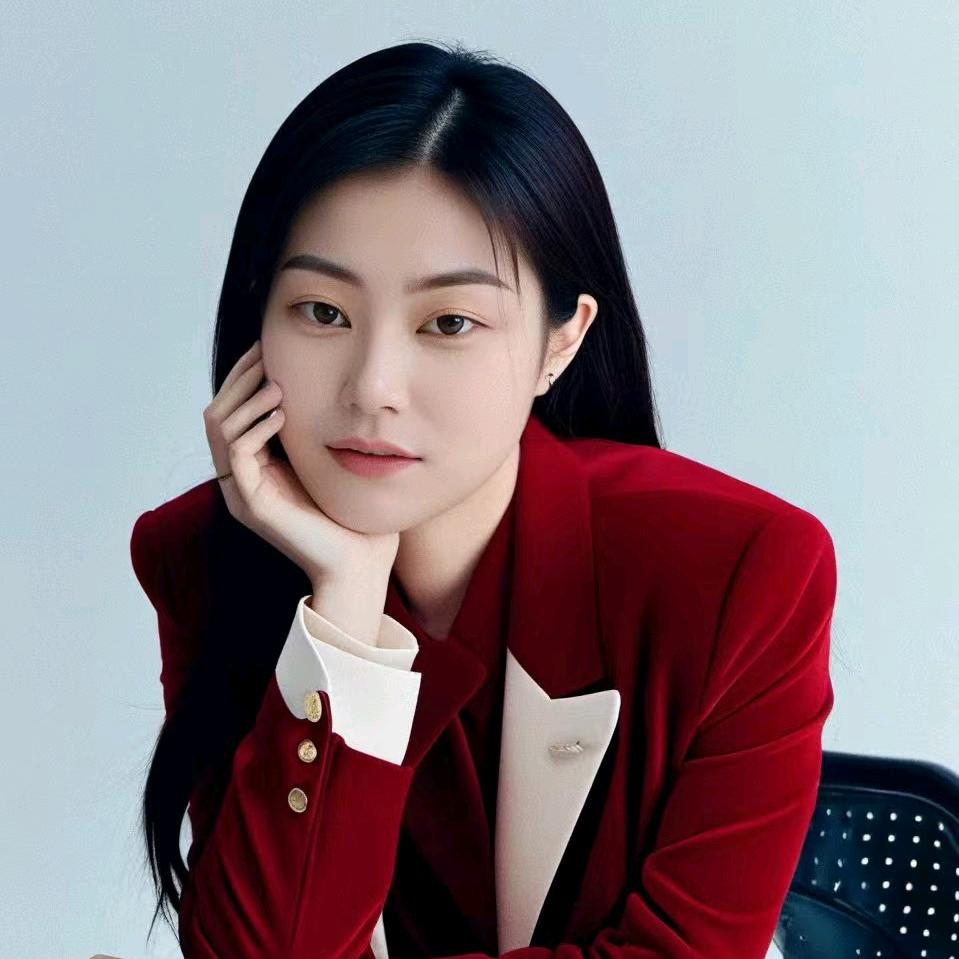 昕晨生活小常识