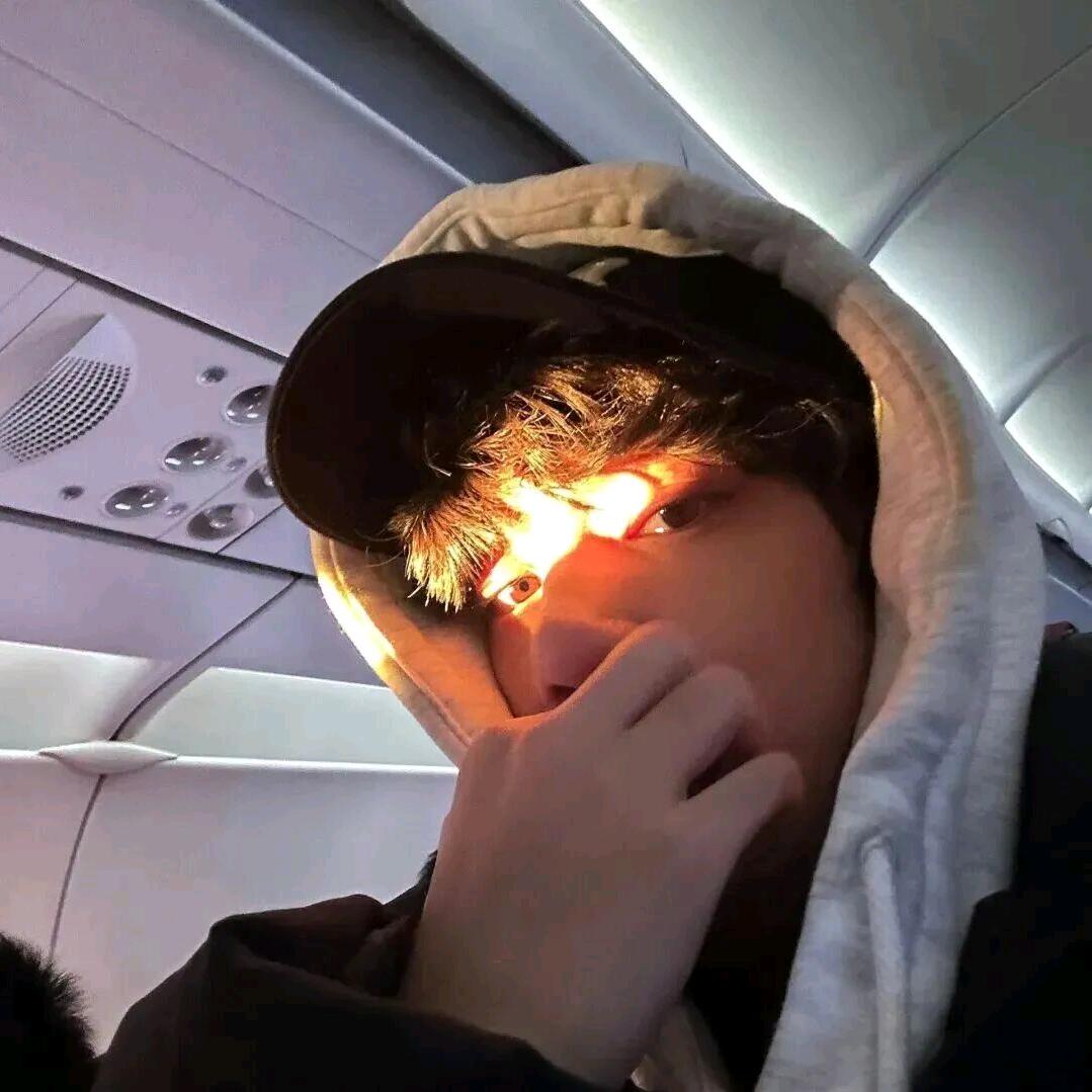 杜波