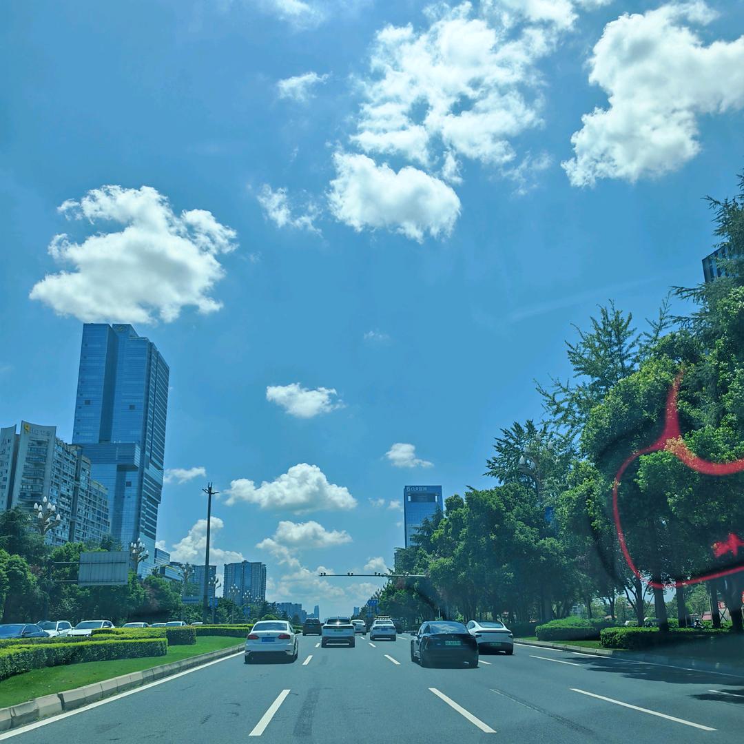 与时俱进
