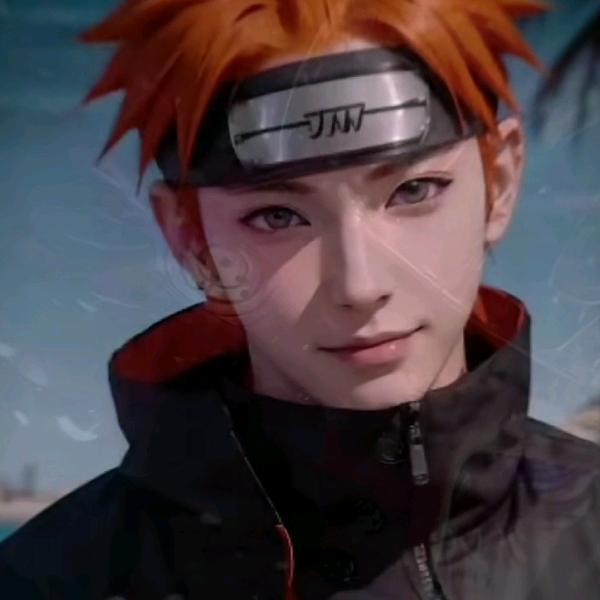 纯情小張哥ღღღ