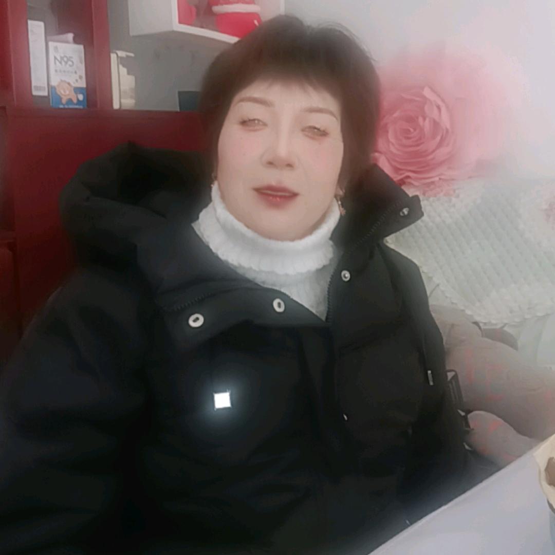 青春岁月