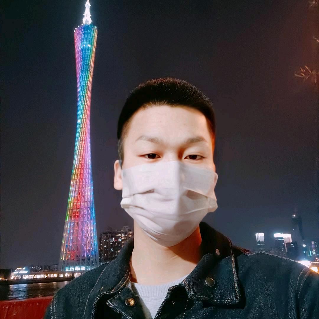 @小宇哥