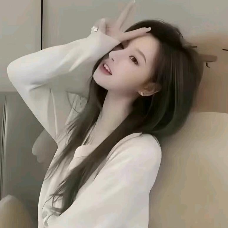 小美