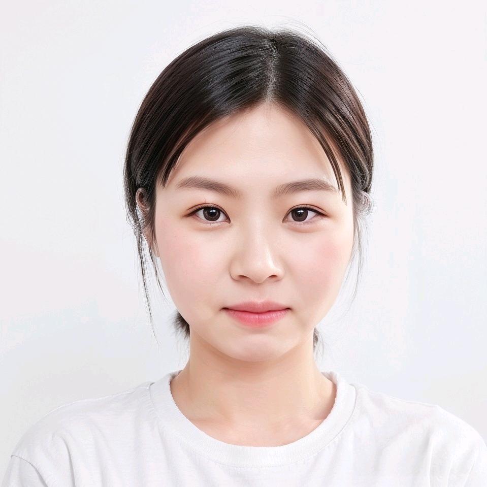 葫芦丝燕子