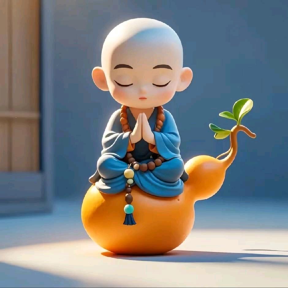 花花世界迷人眼