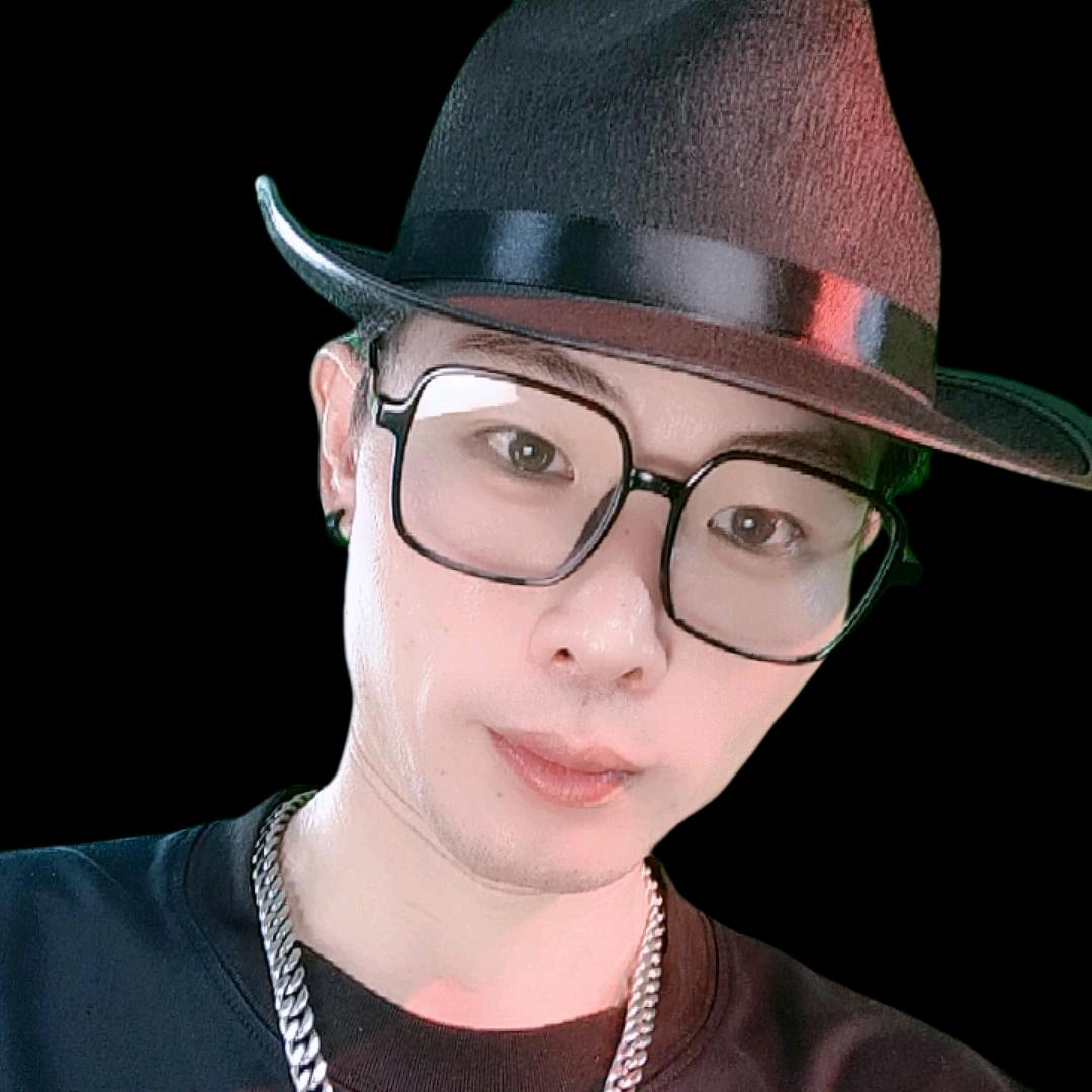 李遇声🎙️（垚垚）