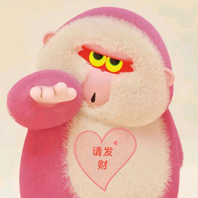 子海宠物尿垫