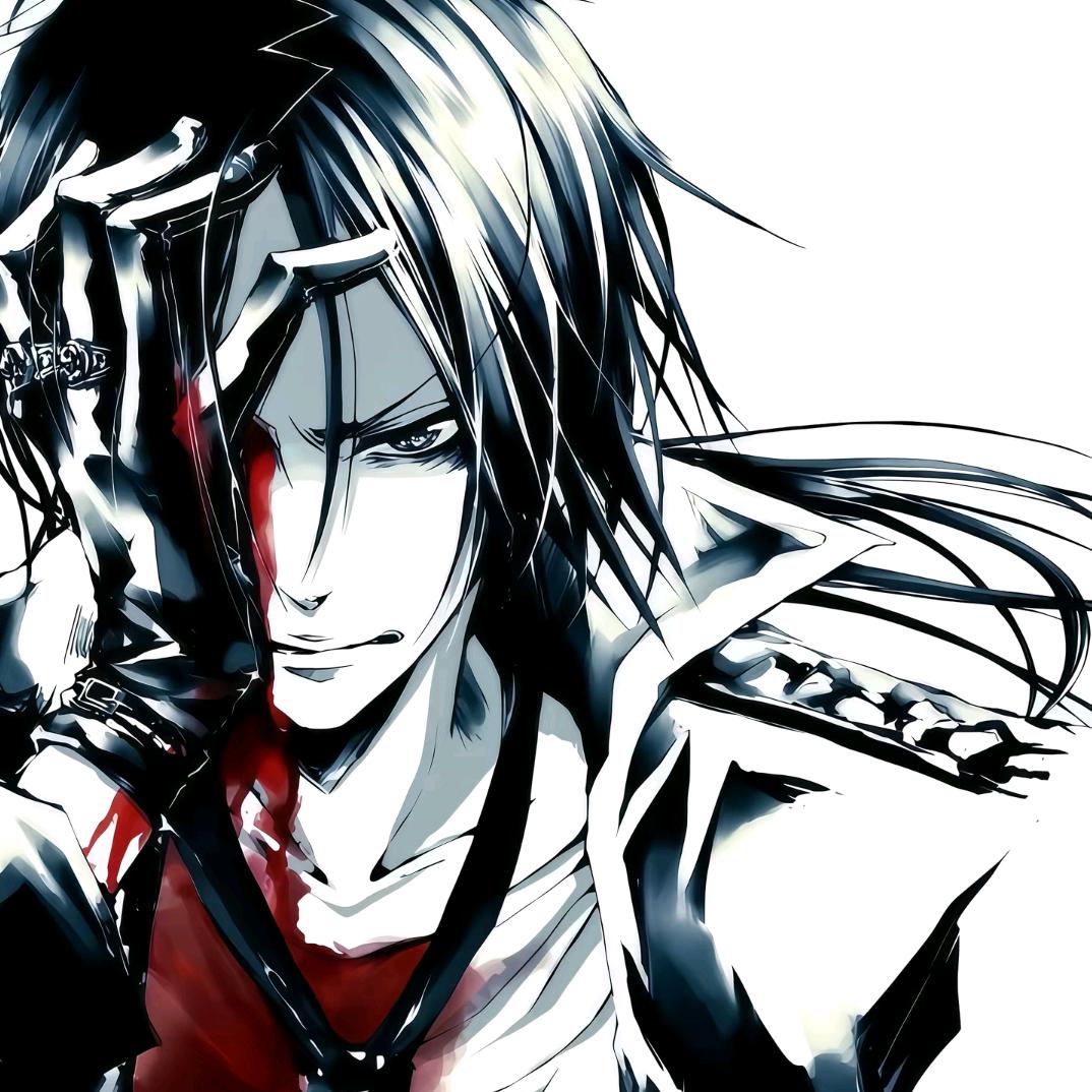 伦敦雨信₍˄·͈༝·͈˄*₎◞ ̑̑