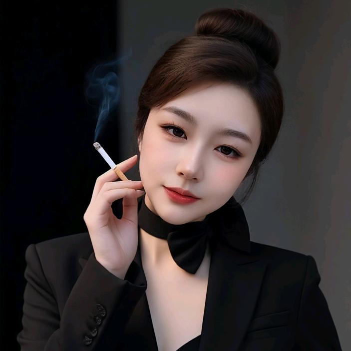 @飞
