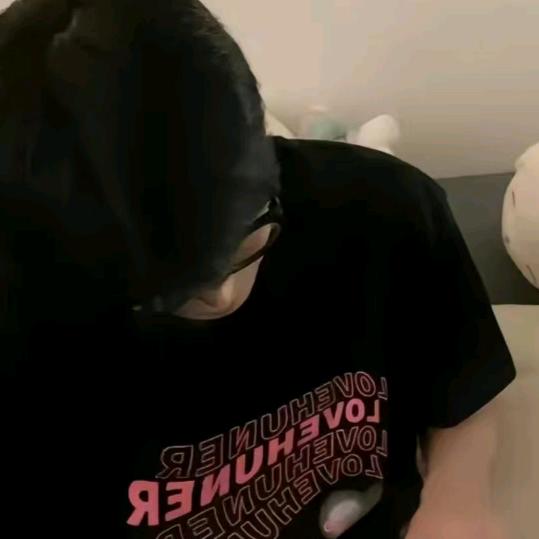 康玉，康巴汉子