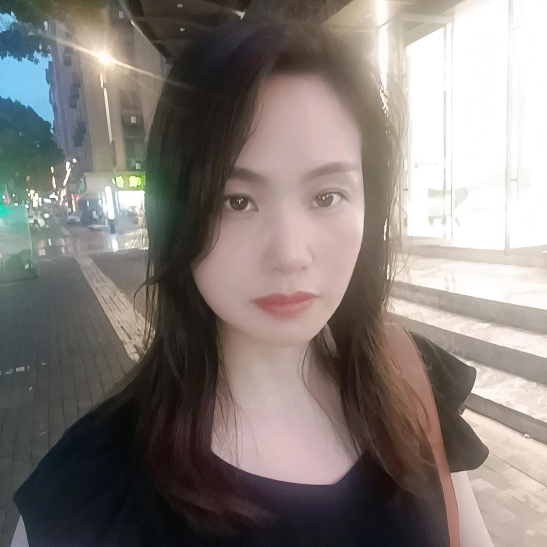 棒棒糖