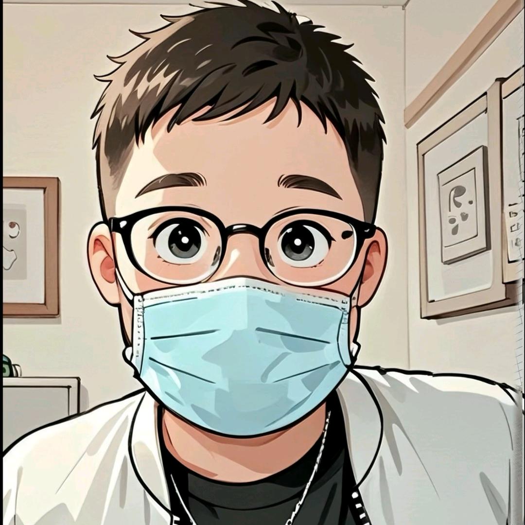 财神驾到