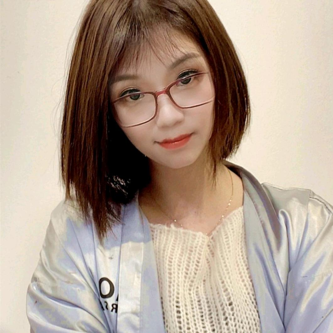 好运常在