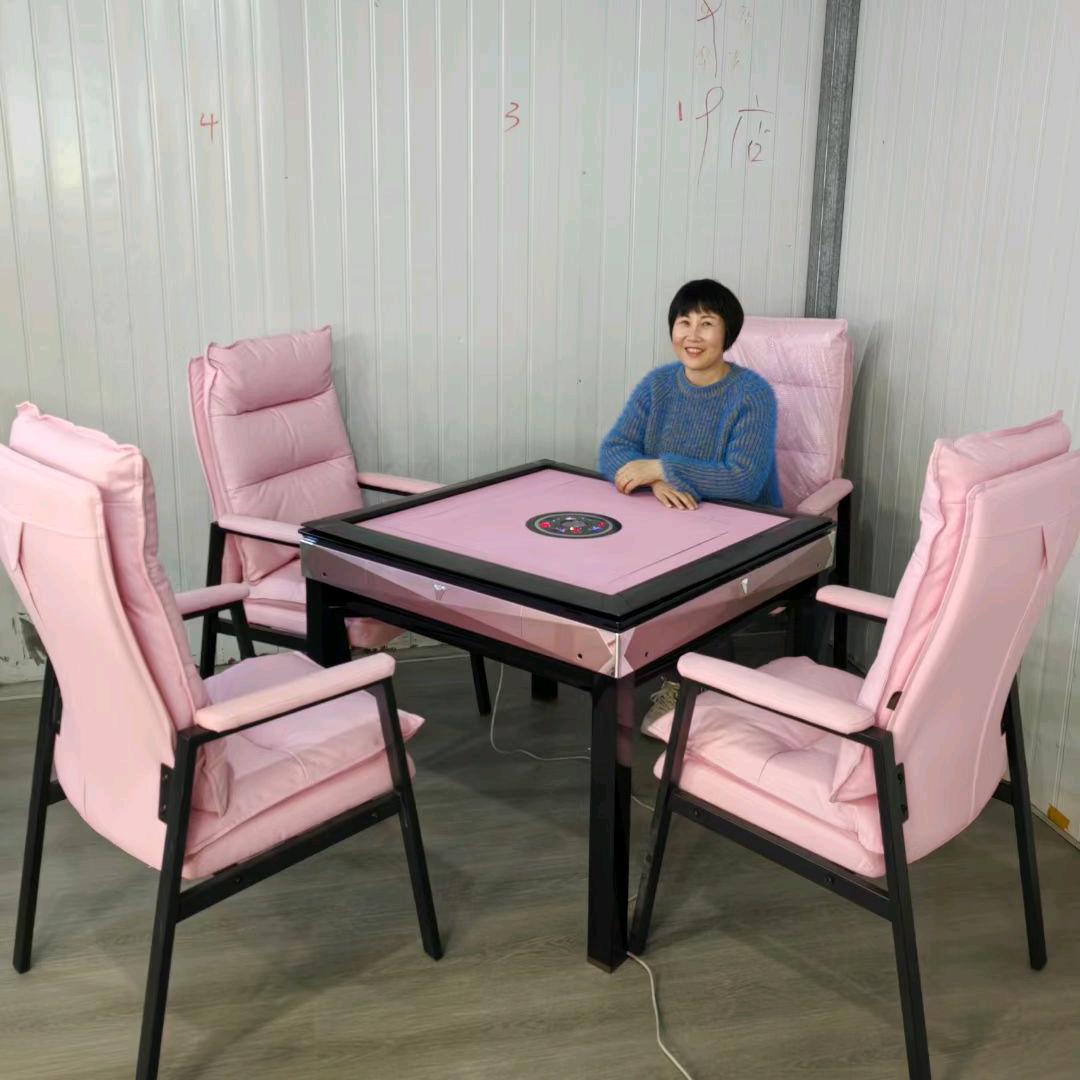 安康汉滨区丁姐家用电器行