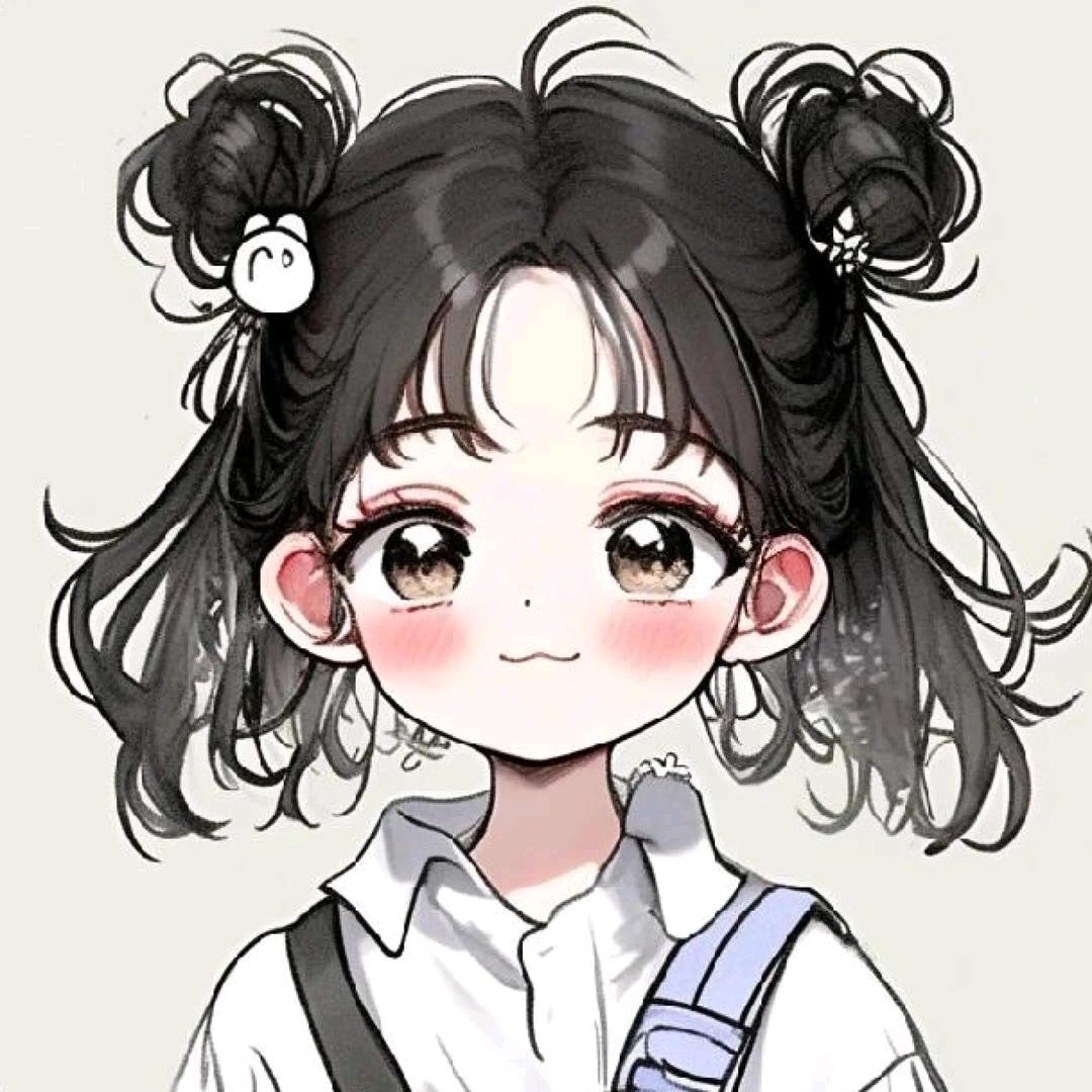 小羊卷