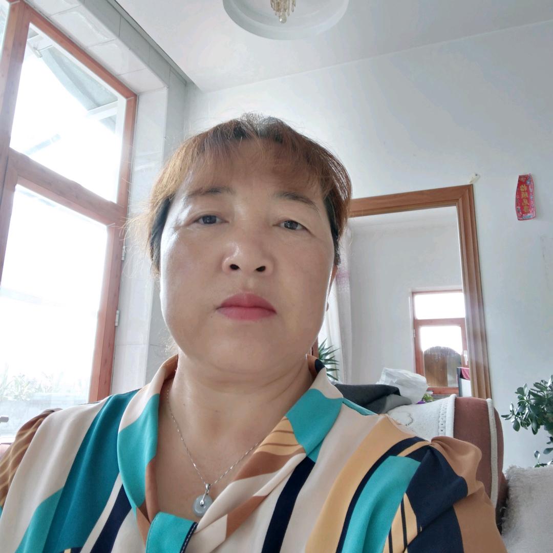 凯旋妈