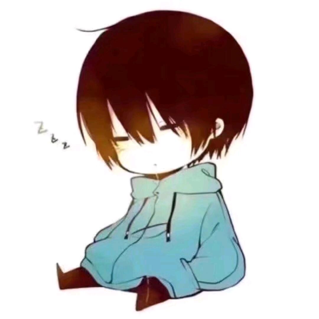云中嗯哼☁️