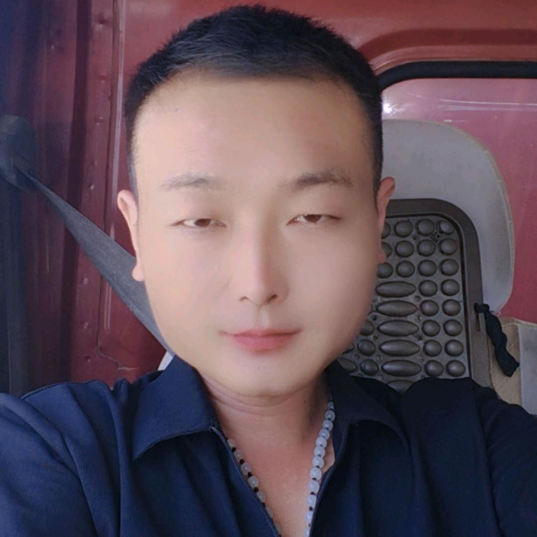 领航中国🇨🇳大爱无疆