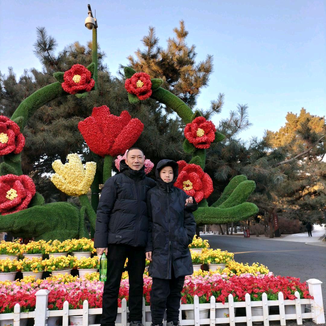 炊烟不在