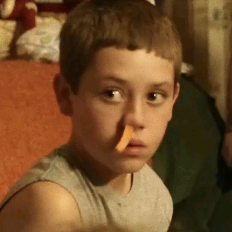 夏夜最后的烟火