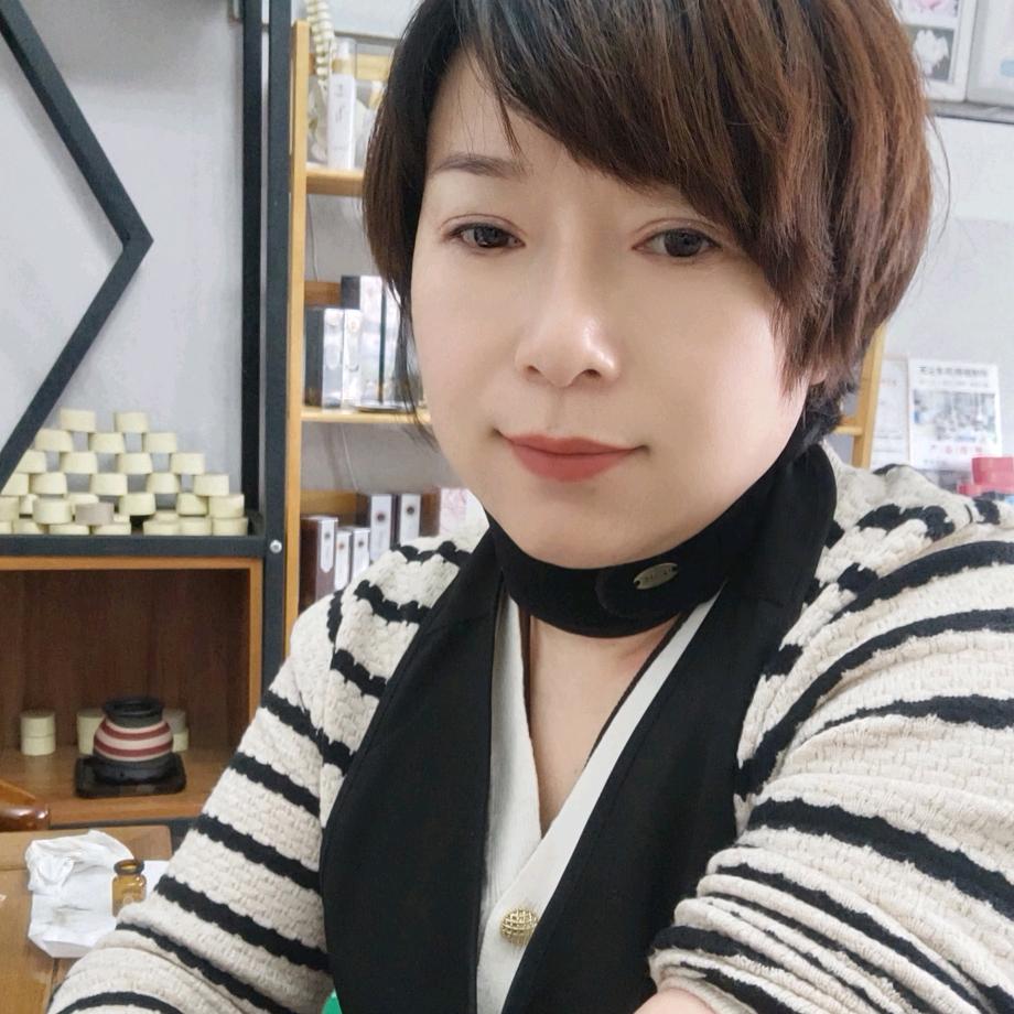 庄里二姐