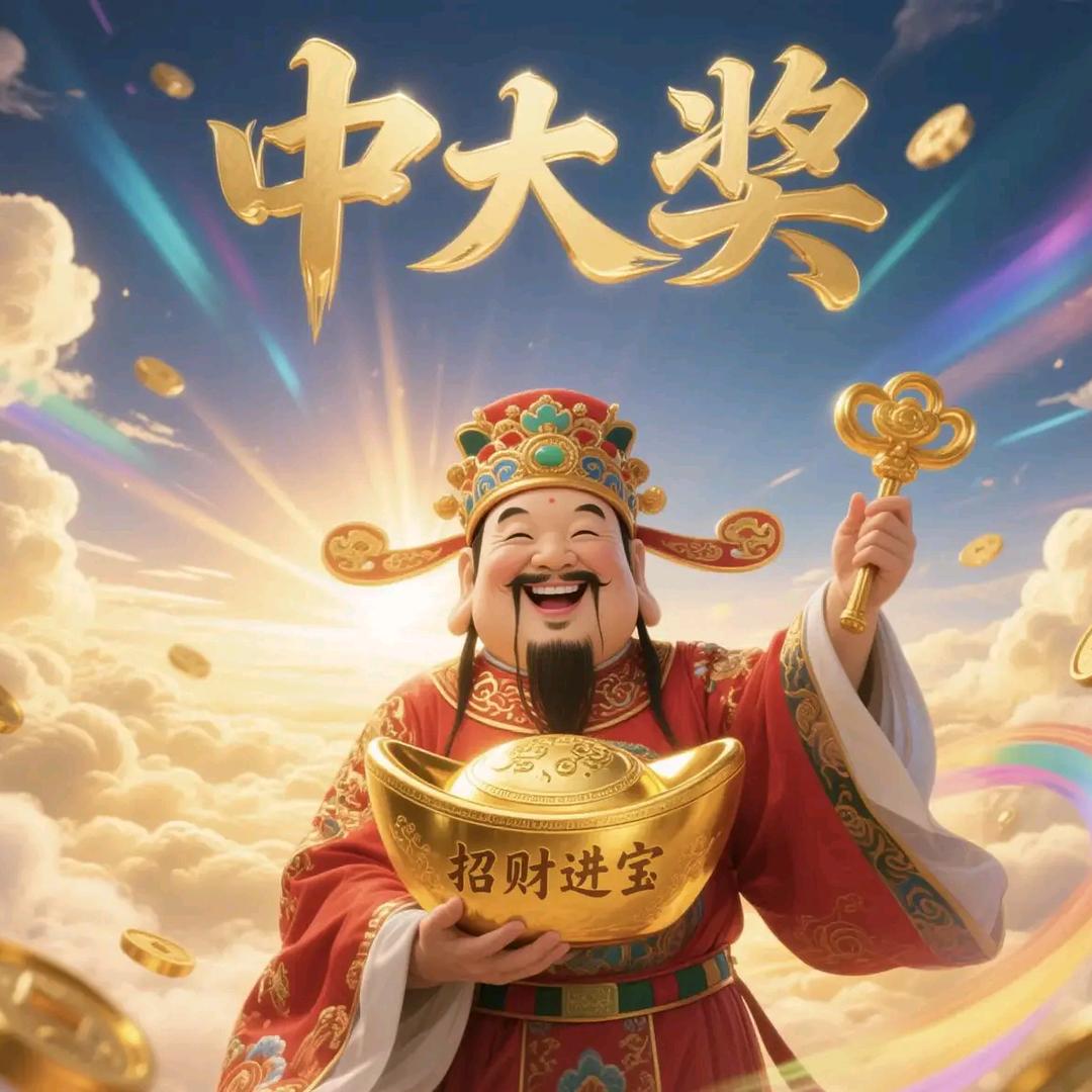 智者不入俗