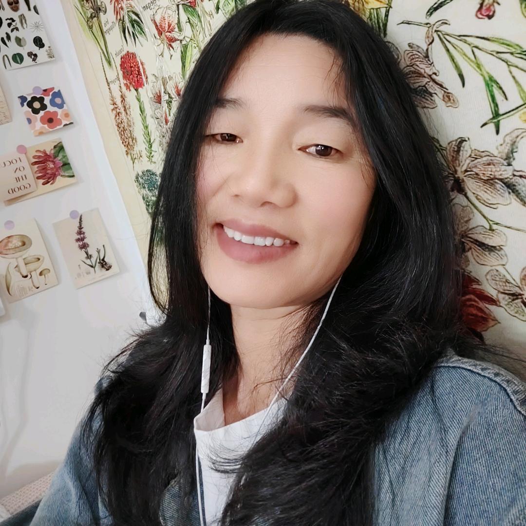 娟姐爱编织