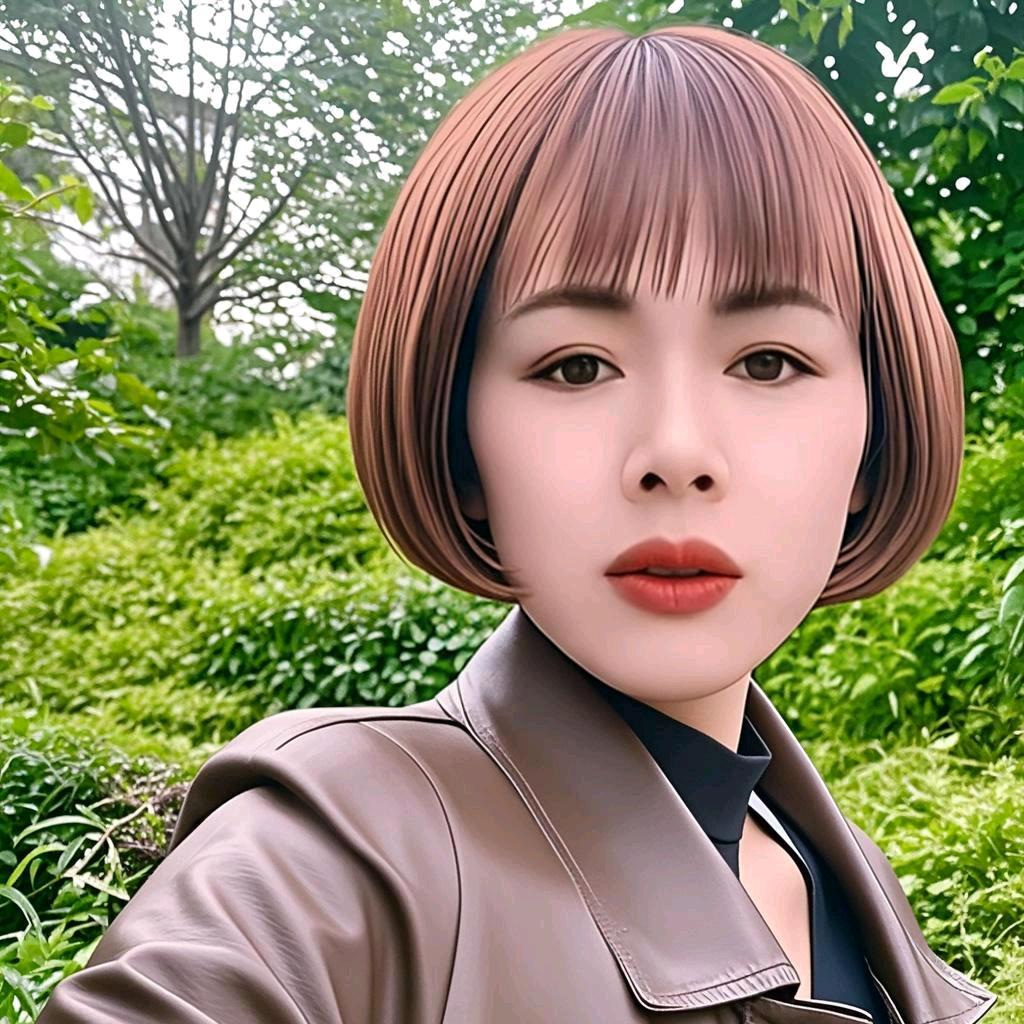 香香🐑
