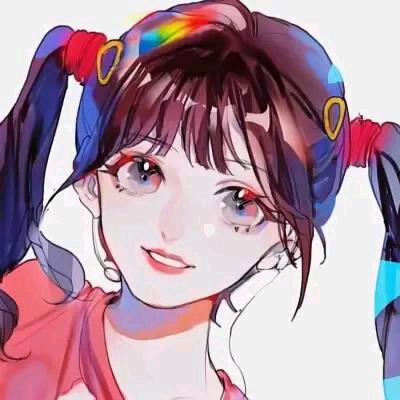 盼盼