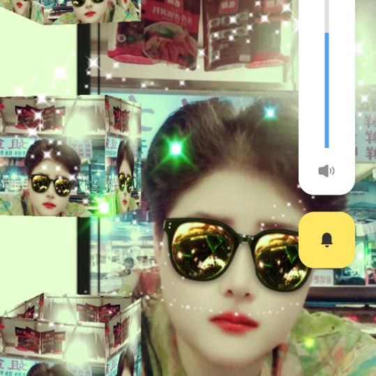 用户6728143272576开心重要