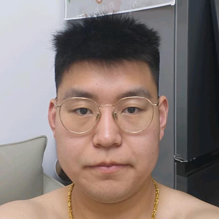 张世豪