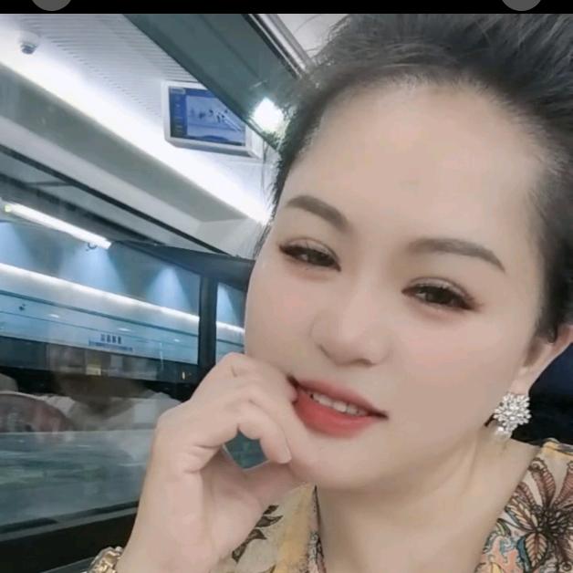周珂