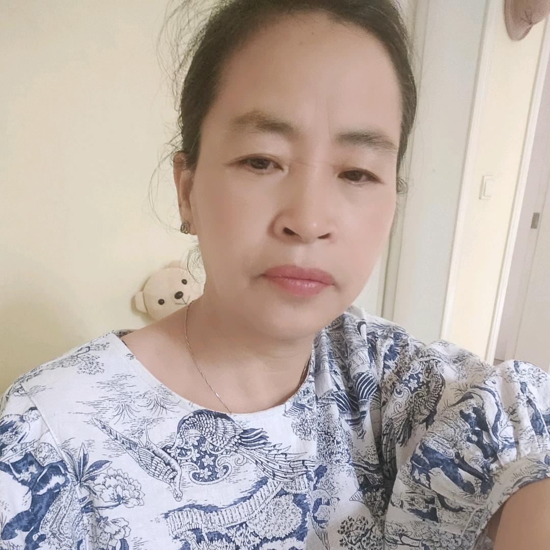 我行我素