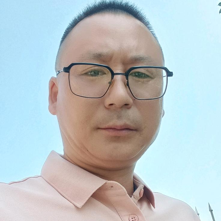 雷哥水电，防水施工