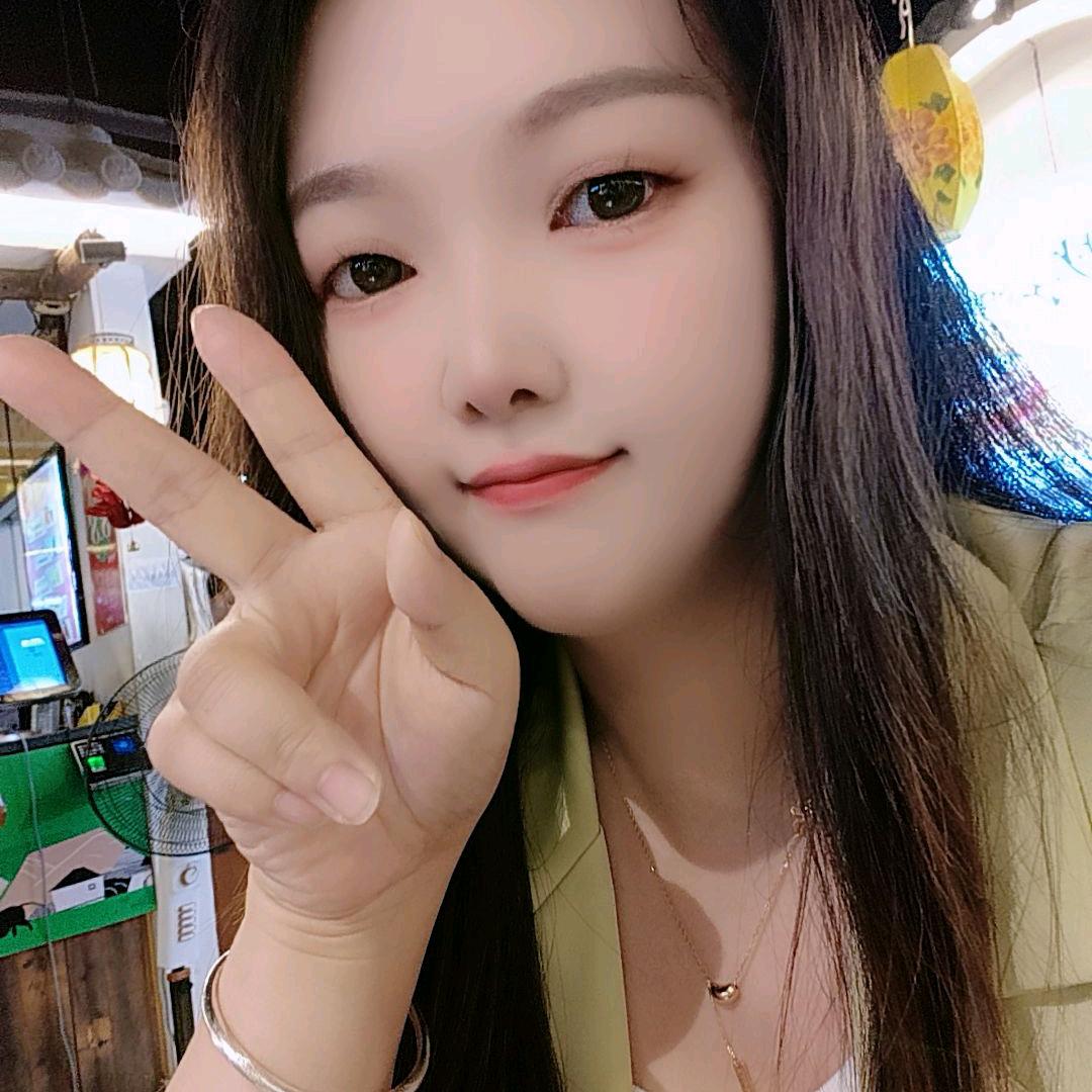 小萍宝