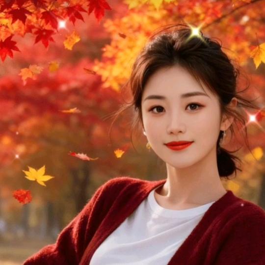✨: ঞৣꦿ҉一颗心ᨶ只有你႒ᩚᩣ໌້ᮨ