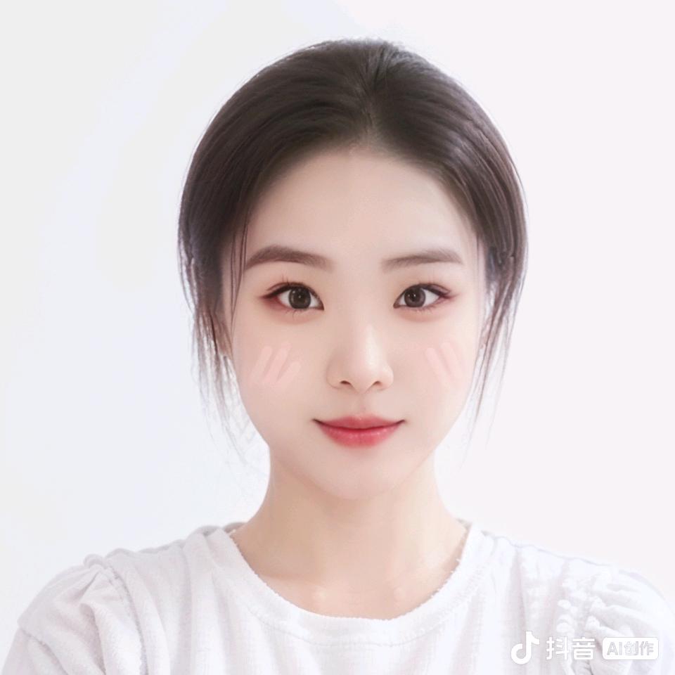 ꦿ໊余生᭄🕊随心᭄ꦿᩚ٭