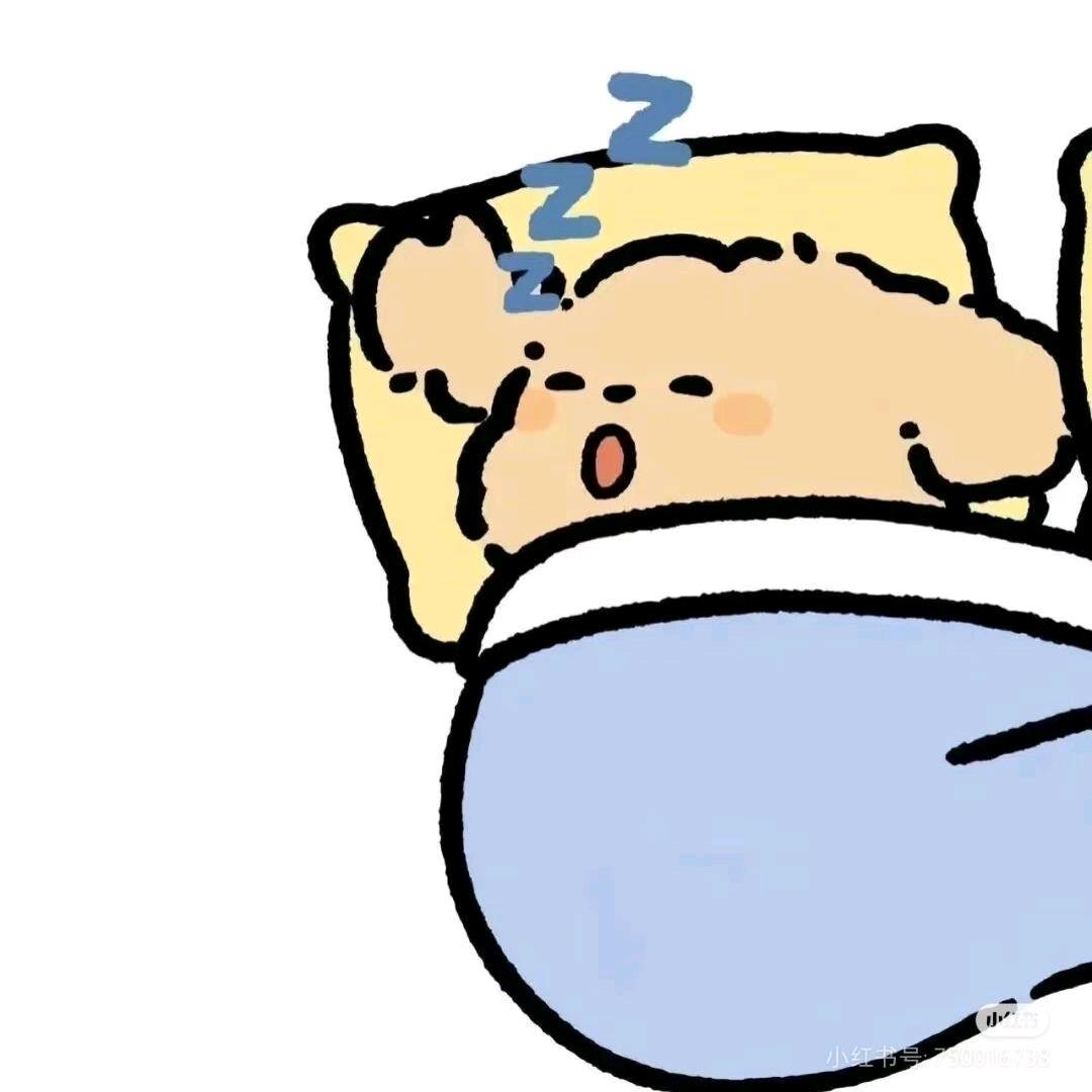 泽泽泽泽泽泽泽