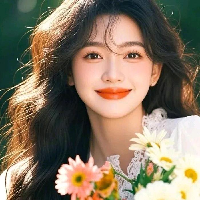 娜娜爱生活