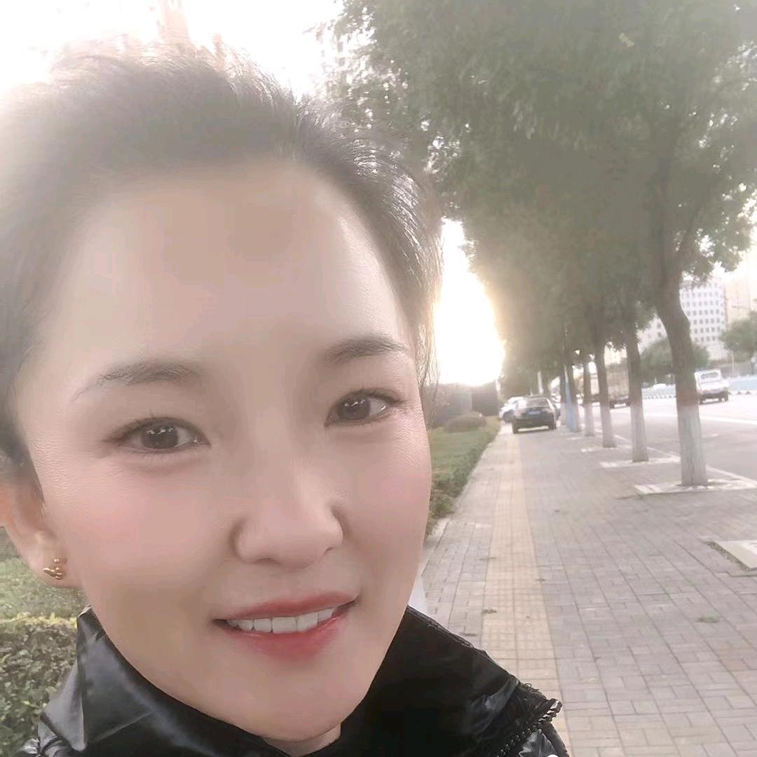 山西扣点麻将大漂亮