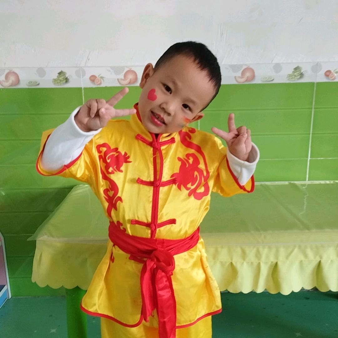 孤独成瘾