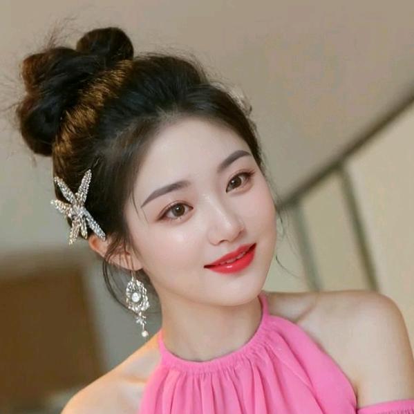 陕西★傻妞