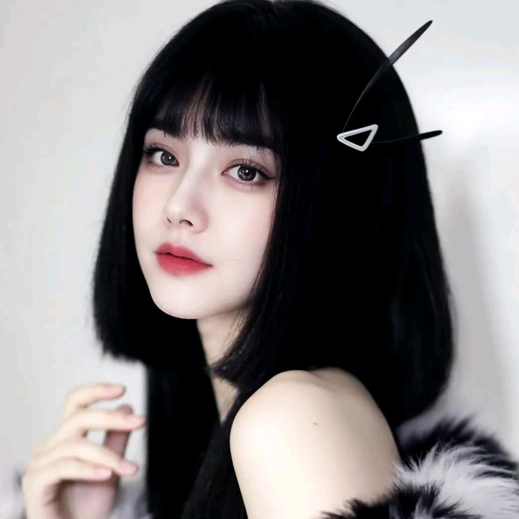 এʚ՞小穎ꦿ꧔🎀